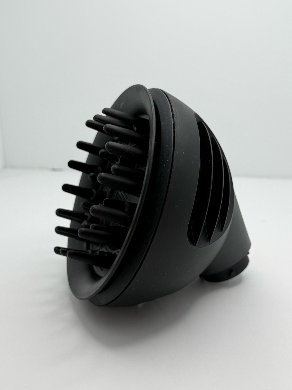 Dyson Airwrap attachment - Wave+Curl diffuser, Genuine